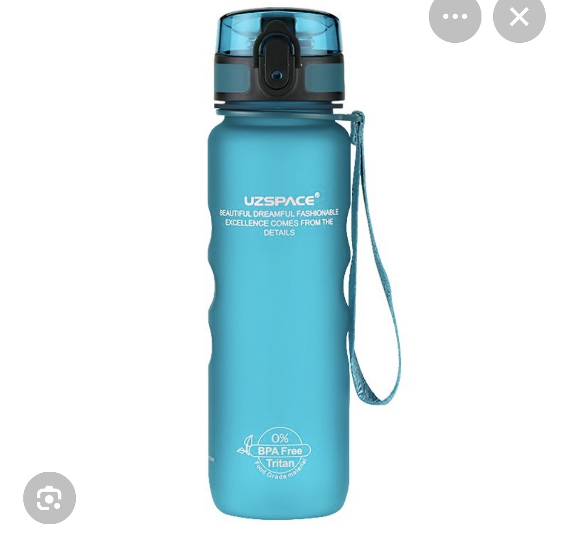 ဆီ (၂)လီတာ / ရေဗူး