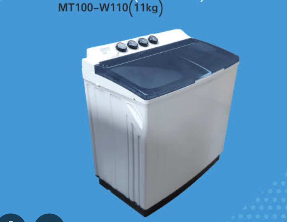 ဆီ(၂၅၀)လီတာ / ဖုန်း / အဝတ်လျှော်စက်